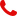 Image with missing alt attribute found on virginmobile.ca