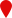 Image with missing alt attribute found on virginmobile.ca
