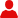 Image with missing alt attribute found on virginmobile.ca