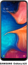 Image with missing alt attribute found on virginmobile.ca