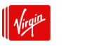 Image with missing alt attribute found on virginmobile.ca