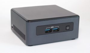 Image with missing alt attribute found on virten.net