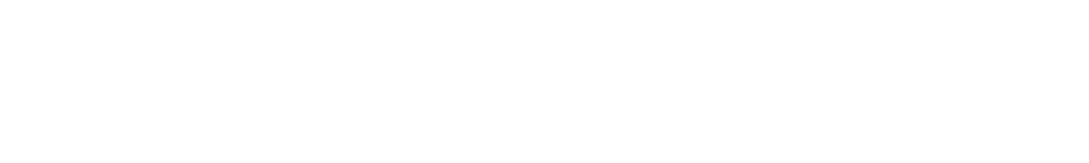 Image with missing alt attribute found on virtualjobshadow.com
