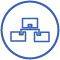 Image with missing alt attribute found on virtualspirits.com