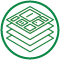 Image with missing alt attribute found on virtualspirits.com