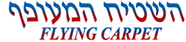 Image with missing alt attribute found on virtualspirits.com