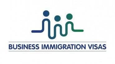 business Immigration Visa