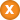 Image with missing alt attribute found on visaexperts.com