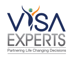 Image with missing alt attribute found on visaexperts.com