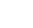 Image with missing alt attribute found on visible.com