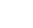 Image with missing alt attribute found on visible.com