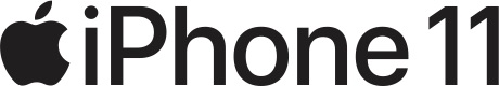 Image with missing alt attribute found on visible.com