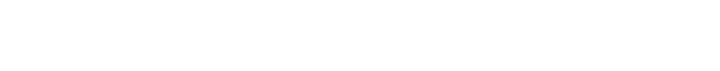 Vision Critical