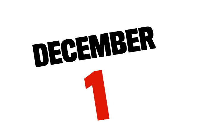 animated calendar