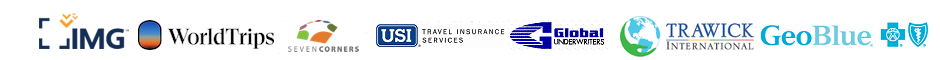 Image with missing alt attribute found on visitorinsuranceservices.com