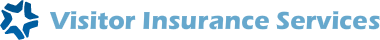 Visitor Insurance Services