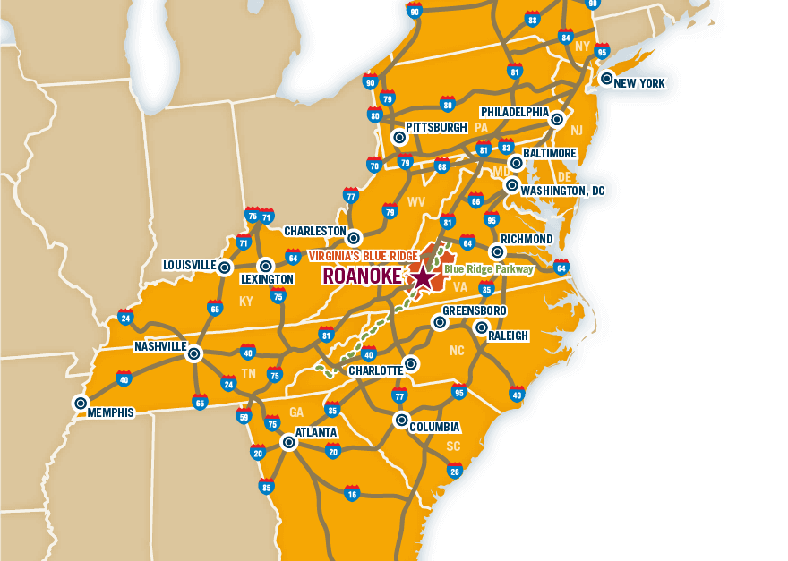 Image with missing alt attribute found on visitroanokeva.com