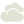 Image with missing alt attribute found on visitroanokeva.com