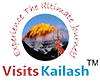Image with missing alt attribute found on visitskailash.com