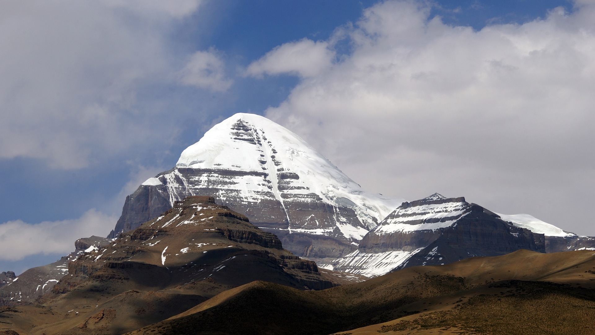 Image with missing alt attribute found on visitskailash.com