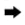 Image with missing alt attribute found on visittampabay.com