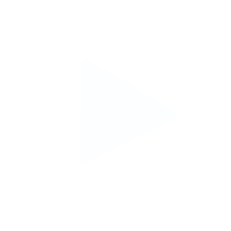 Image with missing alt attribute found on vistana.com