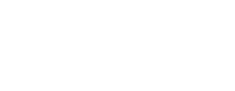 Image with missing alt attribute found on vistana.com