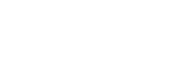 Image with missing alt attribute found on vistana.com