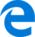 Image with missing alt attribute found on vistana.com