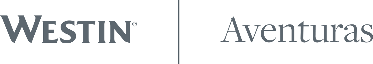 Image with missing alt attribute found on vistana.com