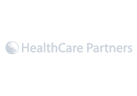 Image with missing alt attribute found on vitalitygroup.com