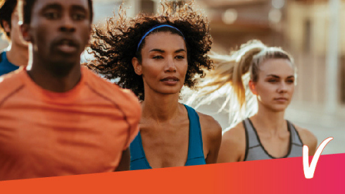 Image with missing alt attribute found on vitalitygroup.com