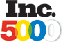 Vitality Medical Inc 5000