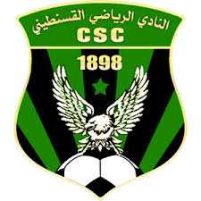 Constantine (Football) - CS Constantine: Les Clubistes se rassurent