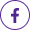 VITAS Facebook