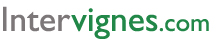 Image with missing alt attribute found on vitisphere.com