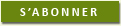 Image with missing alt attribute found on vitisphere.com