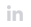 Image with missing alt attribute found on vitisphere.com