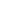 Image with missing alt attribute found on vitisphere.com