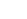 Image with missing alt attribute found on vitisphere.com