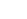 Image with missing alt attribute found on vitisphere.com