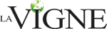 Image with missing alt attribute found on vitisphere.com