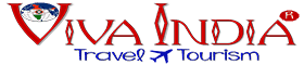 Image with missing alt attribute found on vivaindia.com