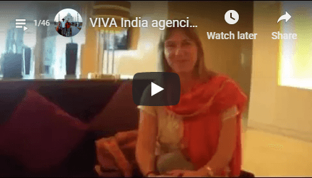 Image with missing alt attribute found on vivaindia.com