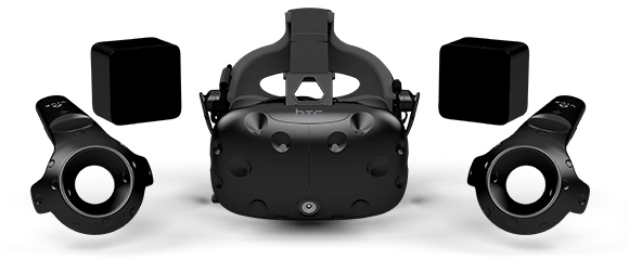 Image with missing alt attribute found on vive.com