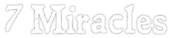 Image with missing alt attribute found on vive.com