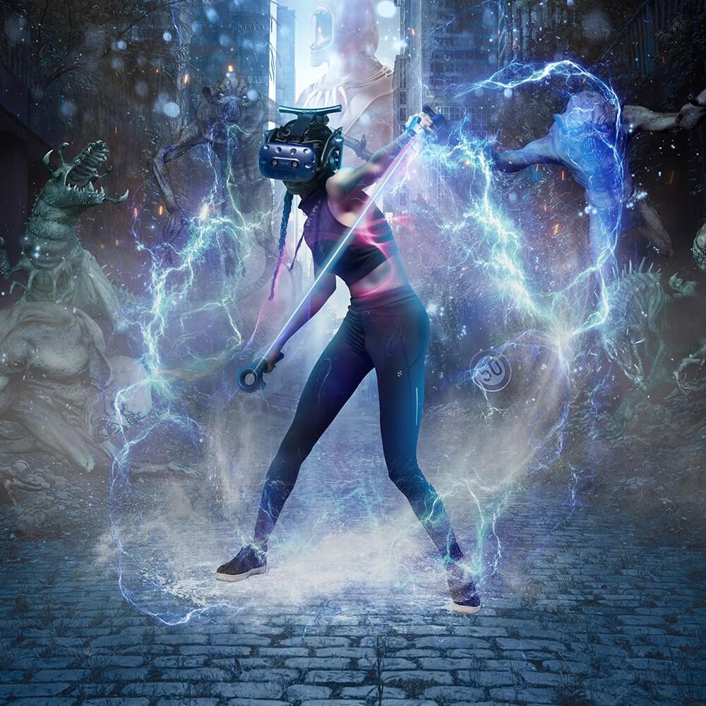 Image with missing alt attribute found on vive.com