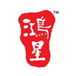 Image with missing alt attribute found on vizztech.com