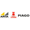 Image with missing alt attribute found on vizztech.com