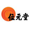 Image with missing alt attribute found on vizztech.com